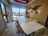 42-08 Bowne Street - Photo 6