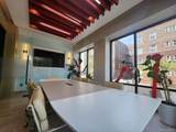 42-08 Bowne Street - Photo 7