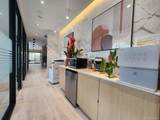 42-08 Bowne Street - Photo 8