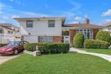 80 Rosalie Court - Photo 1