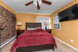 80 Rosalie Court - Photo 11