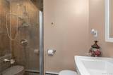80 Rosalie Court - Photo 13
