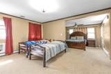80 Rosalie Court - Photo 14