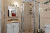 80 Rosalie Court - Photo 17