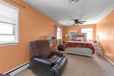 80 Rosalie Court - Photo 18