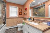 80 Rosalie Court - Photo 19
