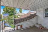 80 Rosalie Court - Photo 20