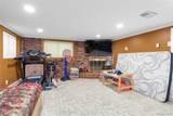 80 Rosalie Court - Photo 21