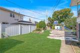 80 Rosalie Court - Photo 22