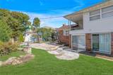 80 Rosalie Court - Photo 23