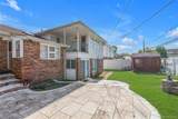 80 Rosalie Court - Photo 24