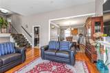 80 Rosalie Court - Photo 5