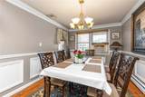 80 Rosalie Court - Photo 6