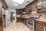 80 Rosalie Court - Photo 7