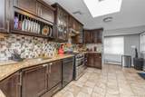 80 Rosalie Court - Photo 8