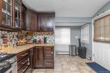 80 Rosalie Court - Photo 9
