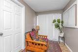 80 Rosalie Court - Photo 10