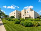 518 Beach 139th Street - Photo 1