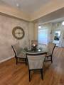 518 Beach 139th Street - Photo 2
