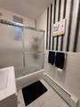 518 Beach 139th Street - Photo 12