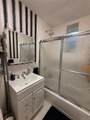 518 Beach 139th Street - Photo 13