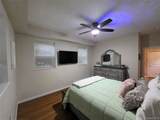 518 Beach 139th Street - Photo 14