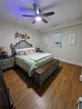 518 Beach 139th Street - Photo 15