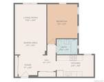 518 Beach 139th Street - Photo 16