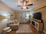 518 Beach 139th Street - Photo 3