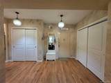 518 Beach 139th Street - Photo 4