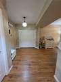 518 Beach 139th Street - Photo 5