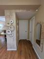 518 Beach 139th Street - Photo 6