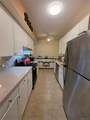 518 Beach 139th Street - Photo 7