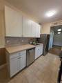 518 Beach 139th Street - Photo 8