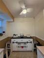 518 Beach 139th Street - Photo 9