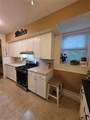518 Beach 139th Street - Photo 10