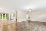 2639 Wading River Road - Photo 11