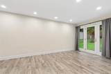 2639 Wading River Road - Photo 12