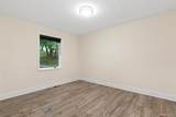 2639 Wading River Road - Photo 13