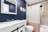2639 Wading River Road - Photo 14