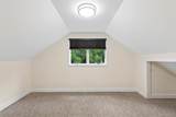 2639 Wading River Road - Photo 15