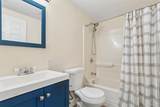 2639 Wading River Road - Photo 16