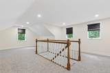 2639 Wading River Road - Photo 17