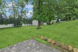 2639 Wading River Road - Photo 4