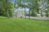 2639 Wading River Road - Photo 5
