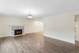2639 Wading River Road - Photo 6
