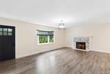 2639 Wading River Road - Photo 7