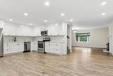 2639 Wading River Road - Photo 8