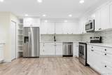 2639 Wading River Road - Photo 9