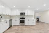 2639 Wading River Road - Photo 10